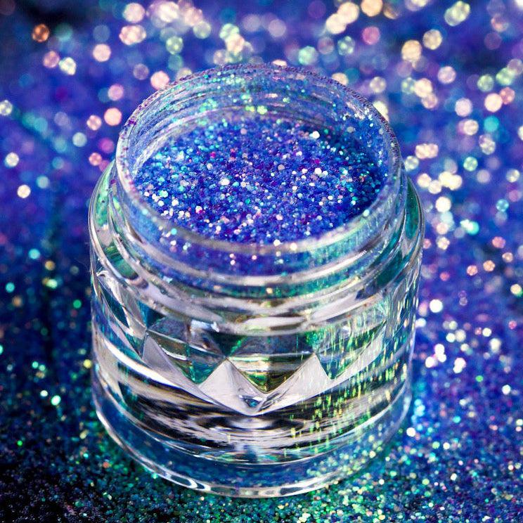 Karla Cosmetics Glitter Pot 2g - Image 4