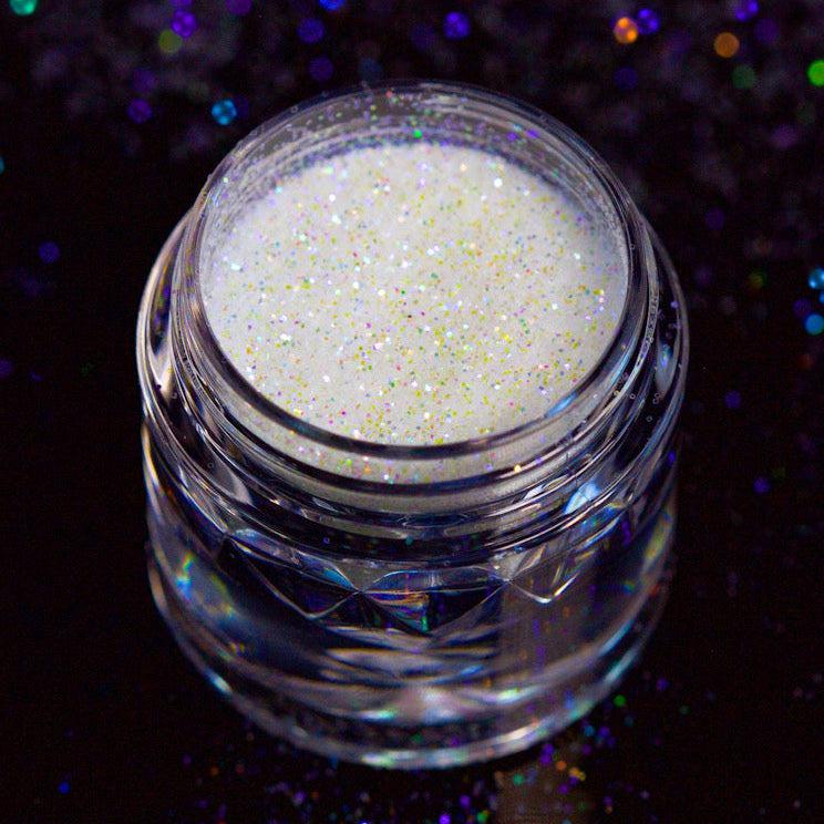 Karla Cosmetics Glitter Pot 2g - Image 7