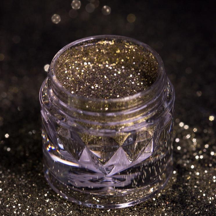 Karla Cosmetics Glitter Pot 2g - Image 8