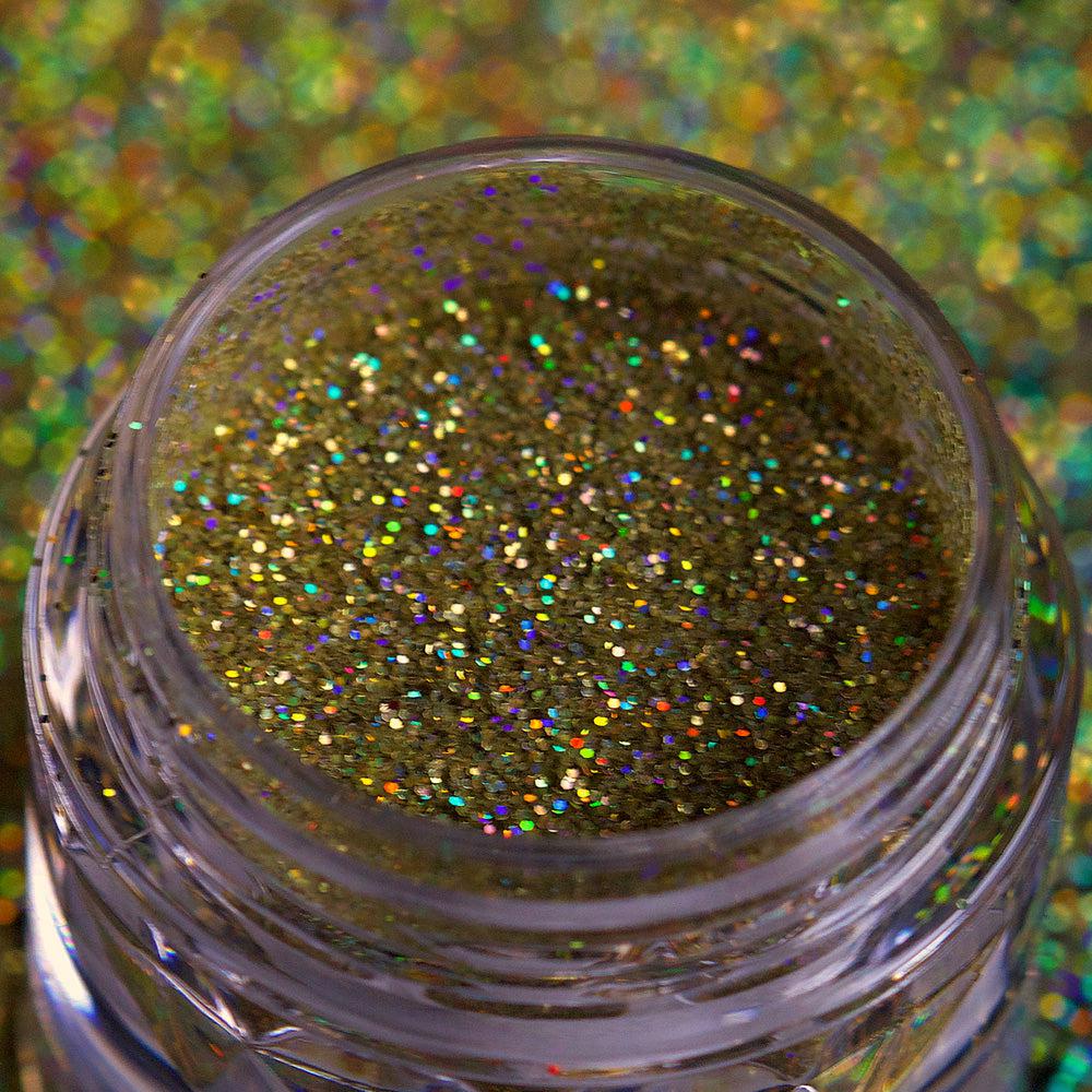 Karla Cosmetics Glitter Pot 2g - Image 9