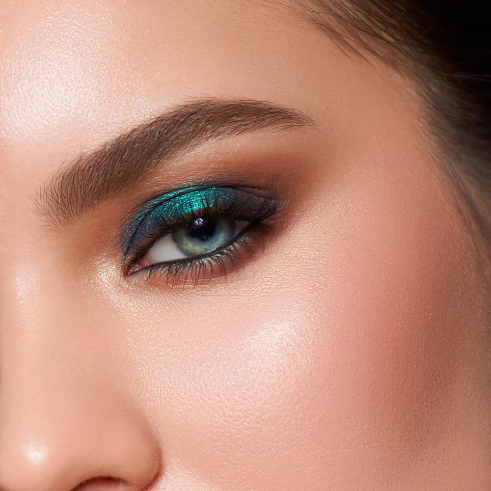 Karla Cosmetics Lullaby Original Multichrome Loose Eyeshadow - Image 3