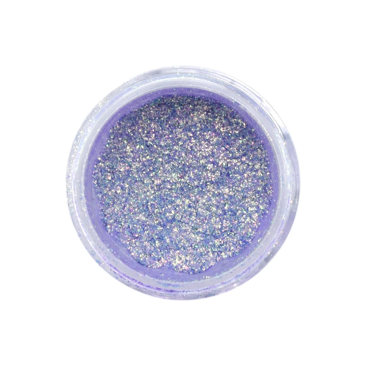 Karla Cosmetics Opal Moonstone Multichrome Loose Eyeshadow