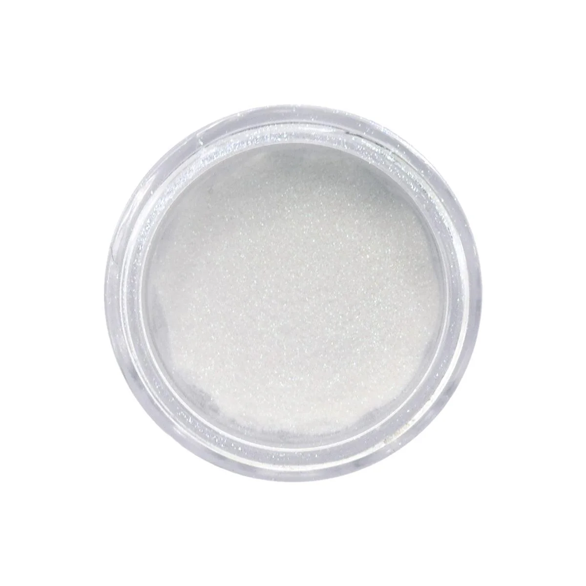Karla Cosmetics Opal Multichrome Loose Eyeshadow - Image 11