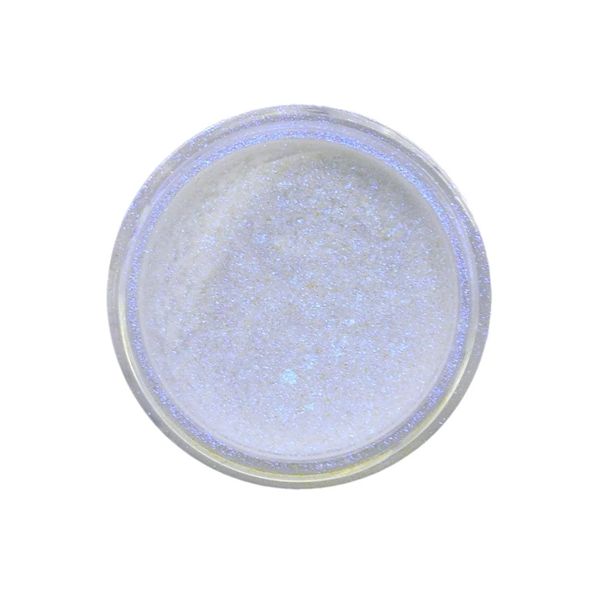 Karla Cosmetics Opal Multichrome Loose Eyeshadow - Image 15
