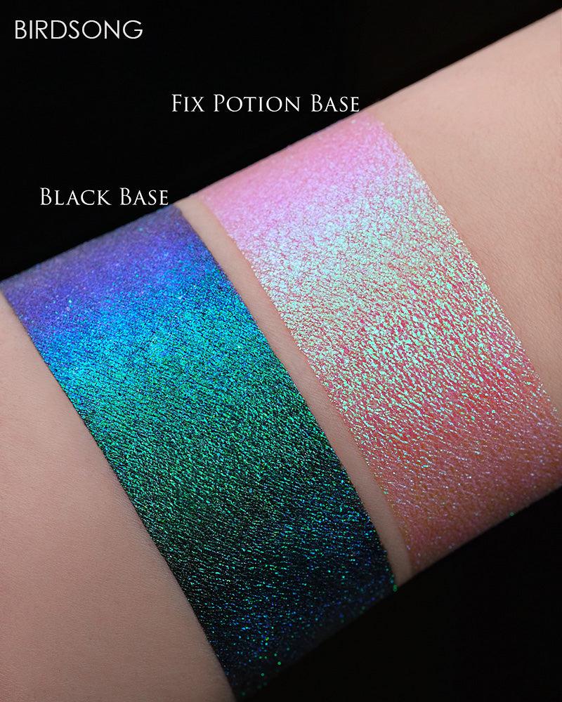 Karla Cosmetics Opal Multichrome Loose Eyeshadow - Image 22