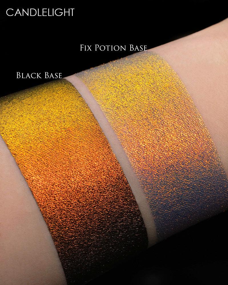 Karla Cosmetics Opal Multichrome Loose Eyeshadow - Image 26