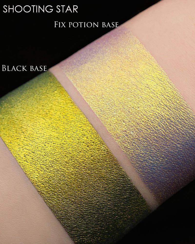 Karla Cosmetics Opal Multichrome Loose Eyeshadow - Image 36