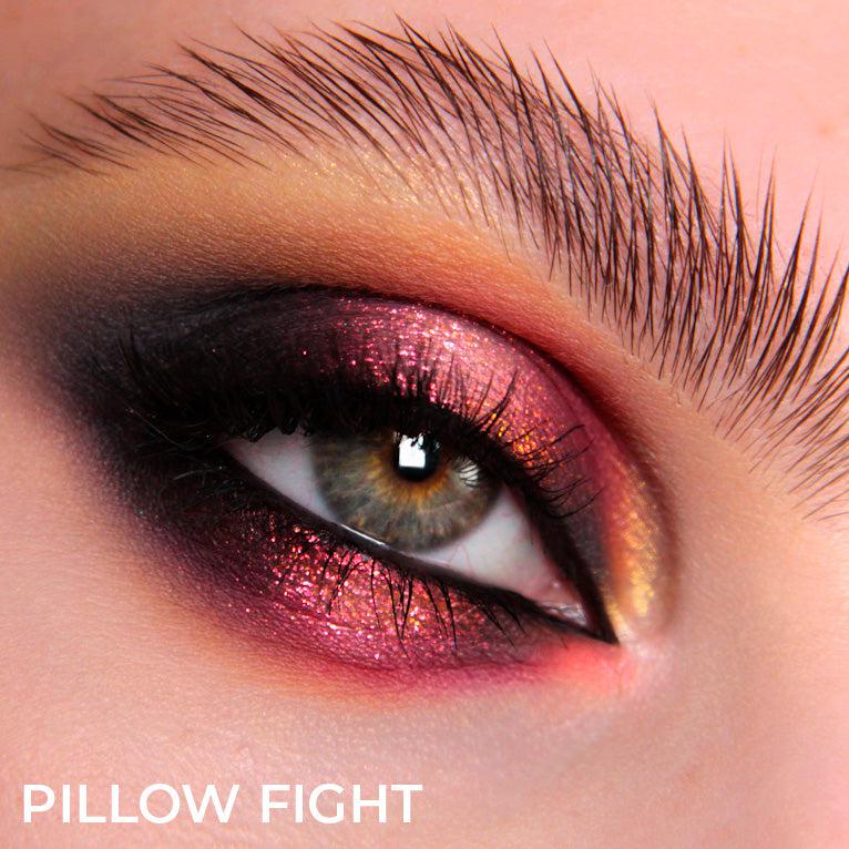Karla Cosmetics Opal Multichrome Loose Eyeshadow - Image 4
