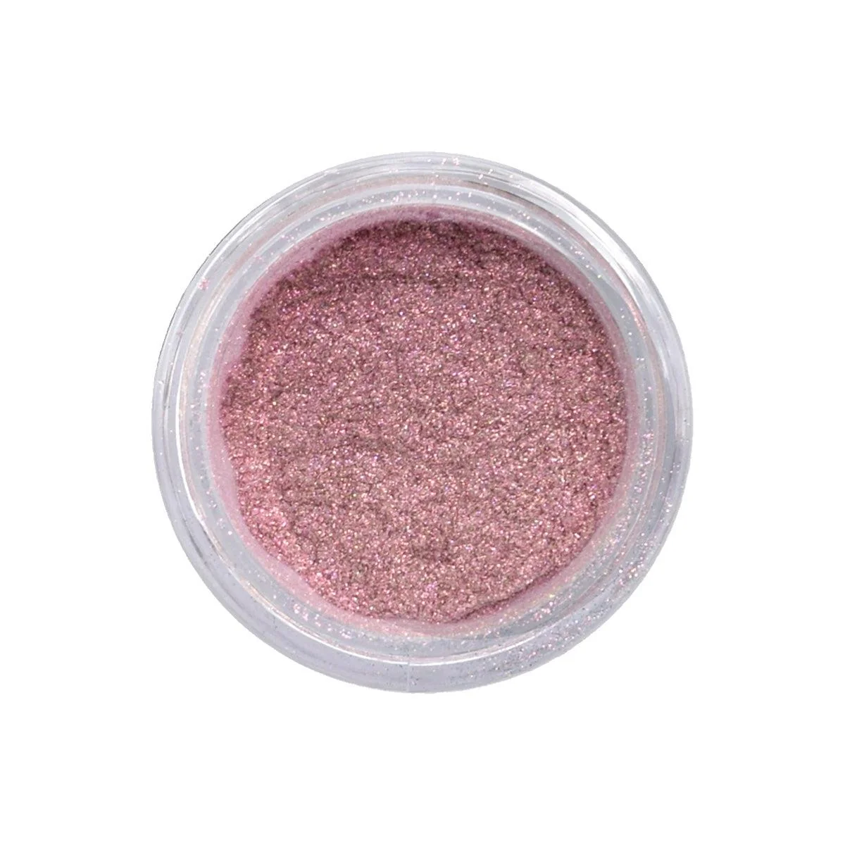 Karla Cosmetics Opal Multichrome Loose Eyeshadow - Image 7
