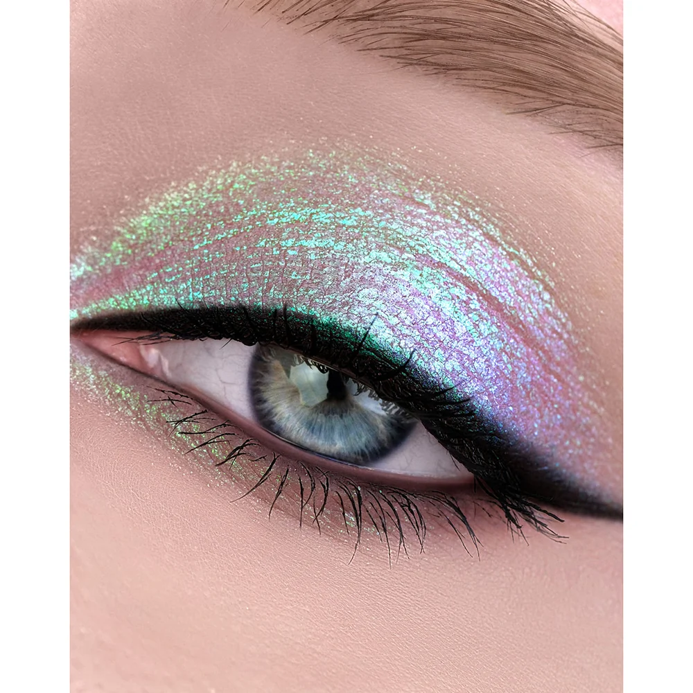 Karla Cosmetics Shadow Potion Paint Eclipse - Image 2