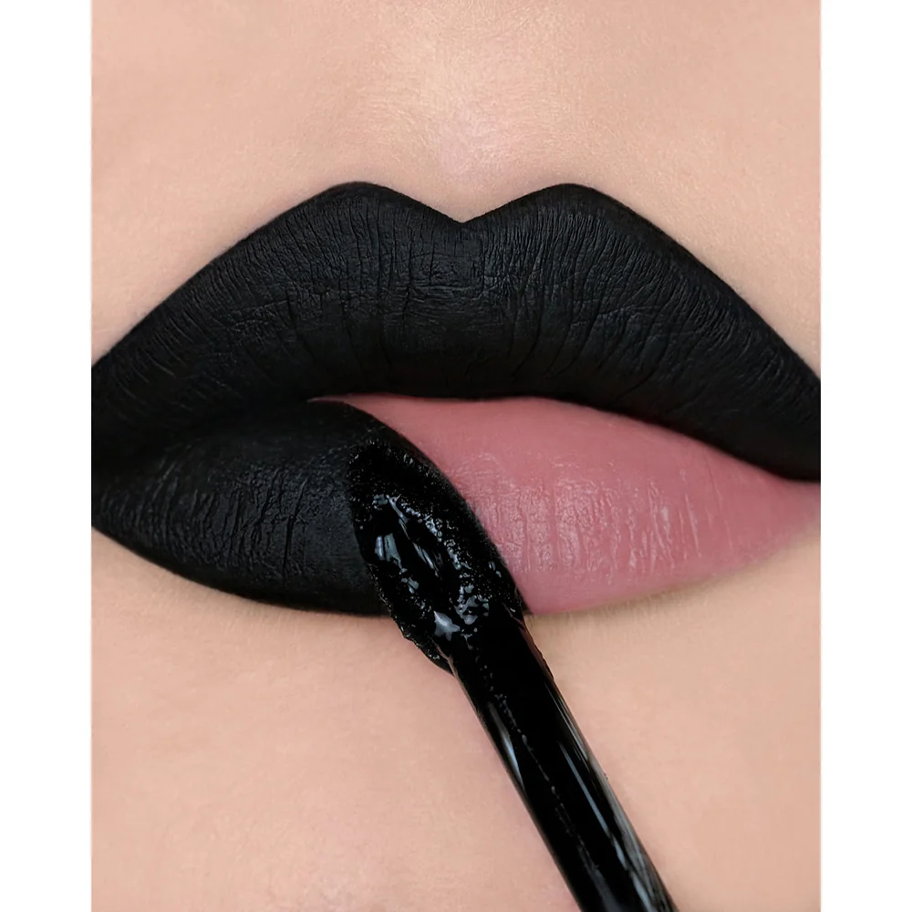 Karla Cosmetics Shadow Potion Paint Eclipse - Image 3