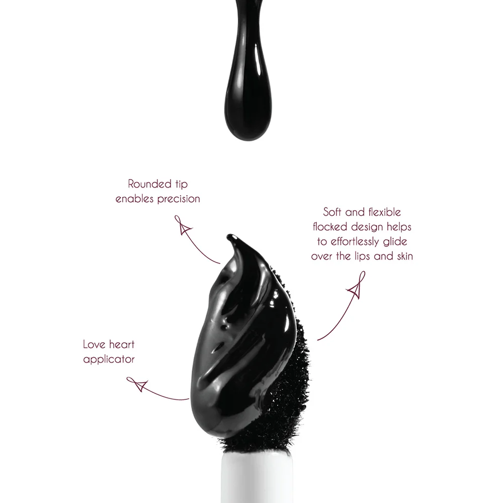 Karla Cosmetics Shadow Potion Paint Eclipse - Image 5