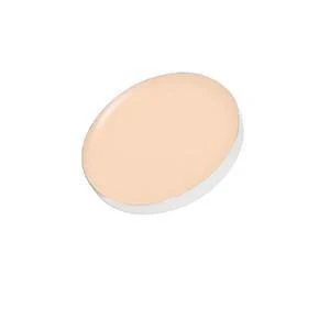 Kett Fixx Creme Neutral Series Pan REFILL - Image 3