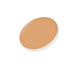 Kett Fixx Creme Neutral Series Pan REFILL - Image 4