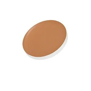 Kett Fixx Creme Neutral Series Pan REFILL - Image 5