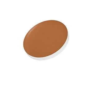 Kett Fixx Creme Neutral Series Pan REFILL - Image 6