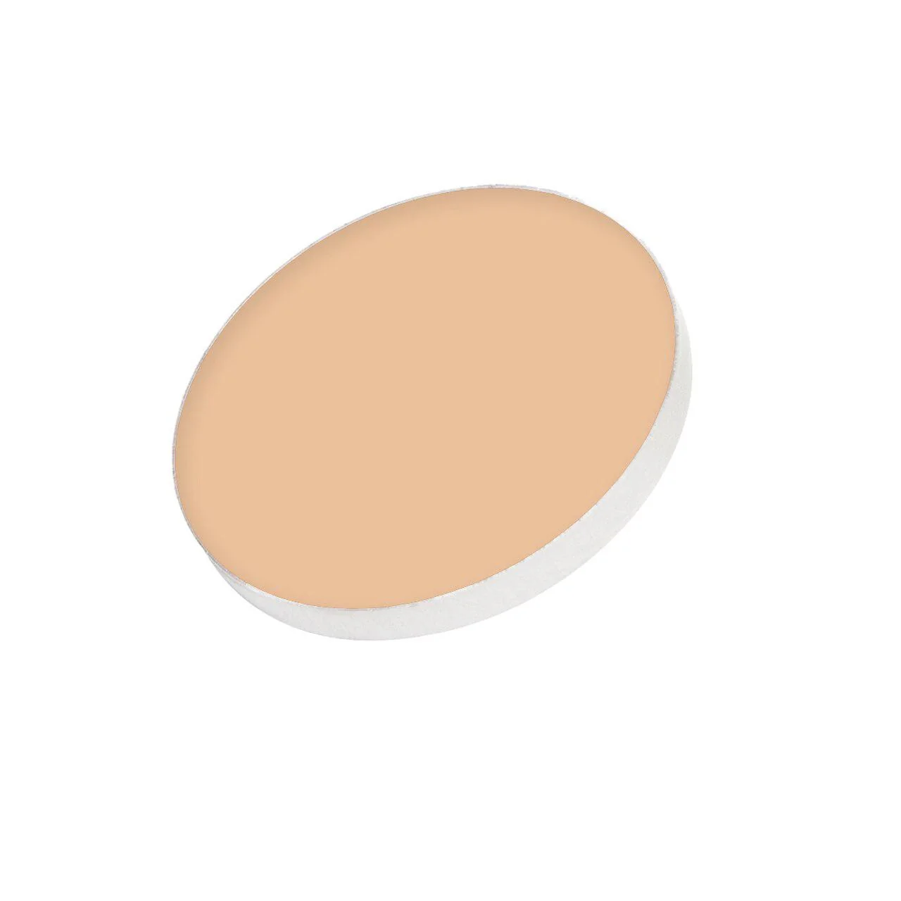 Kett Fixx Creme Neutral Series Pan REFILL - Image 9