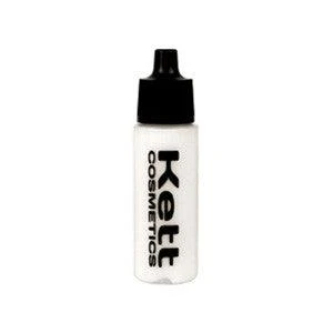 Kett Hydro Color Theory Single 15 ML Bottle - Image 3