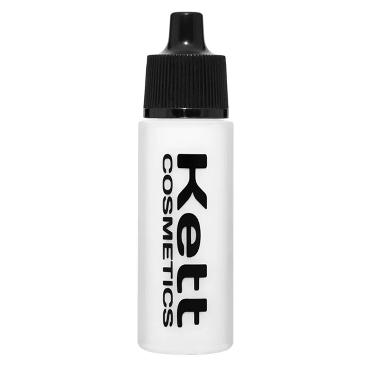 Kett Hydro Color Theory Single 15 ML Bottle - Image 6