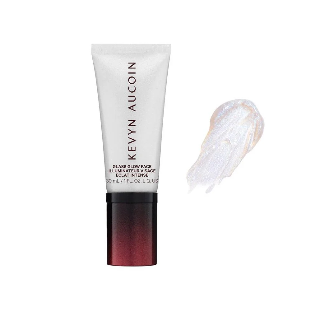 Kevyn Aucoin Glass Glow Face - Image 3