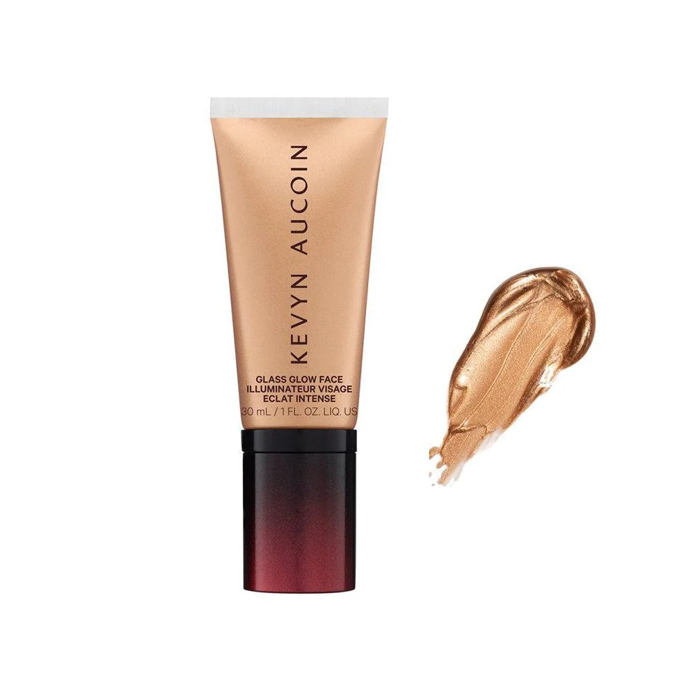 Kevyn Aucoin Glass Glow Face - Image 4