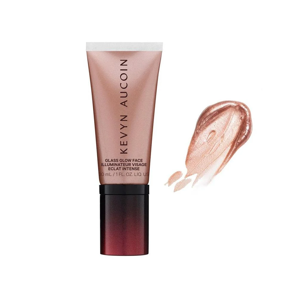 Kevyn Aucoin Glass Glow Face - Image 5