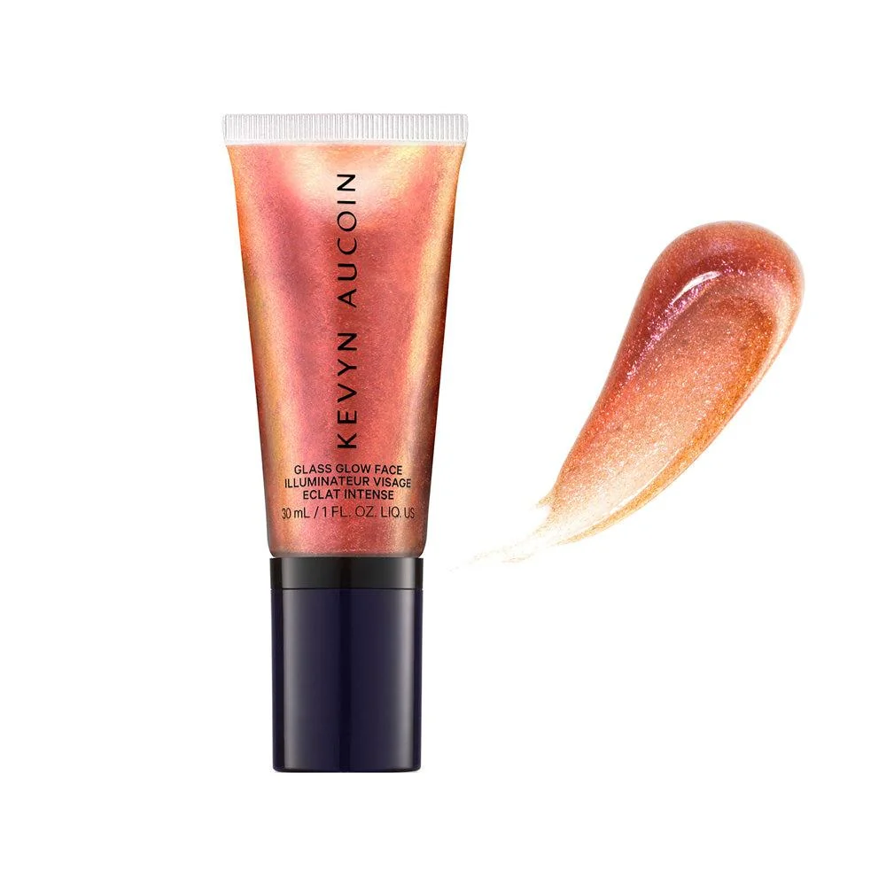 Kevyn Aucoin Glass Glow Face - Image 6