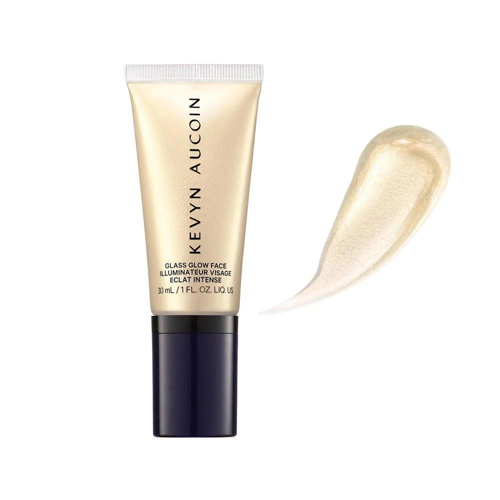Kevyn Aucoin Glass Glow Face - Image 7