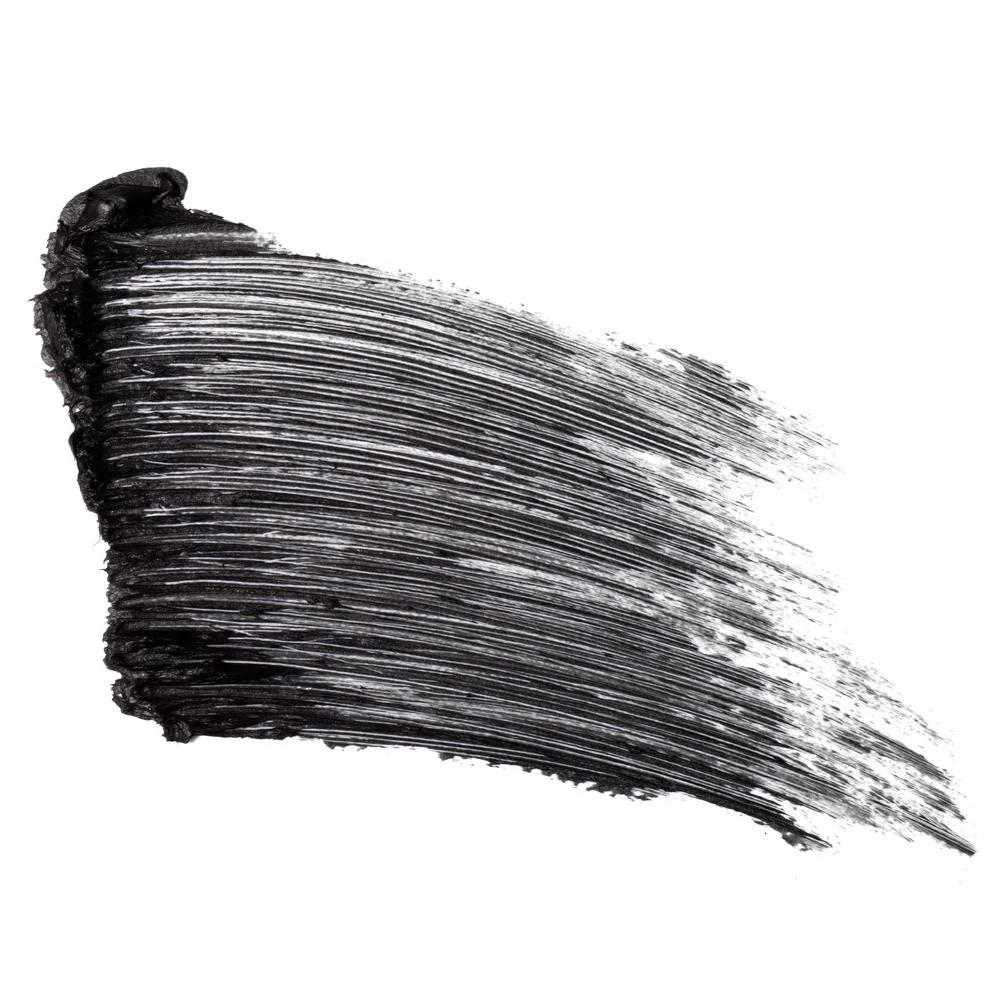 Kevyn Aucoin Indecent Mascara - Image 3
