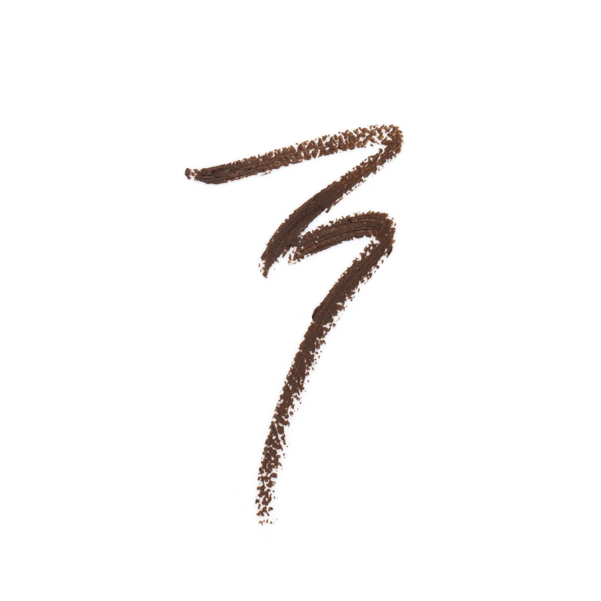 Kevyn Aucoin Precision Eye Definer - Image 4