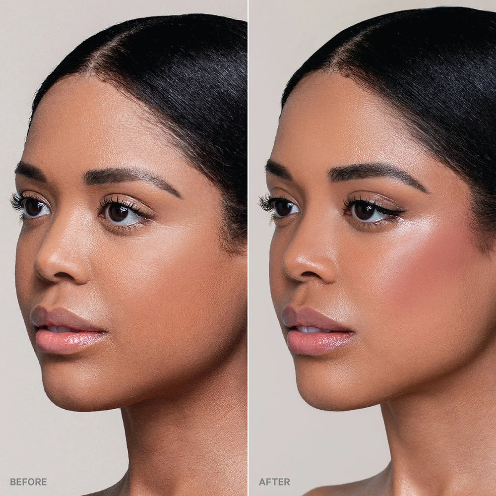 Kevyn Aucoin The Color Stick - Image 4