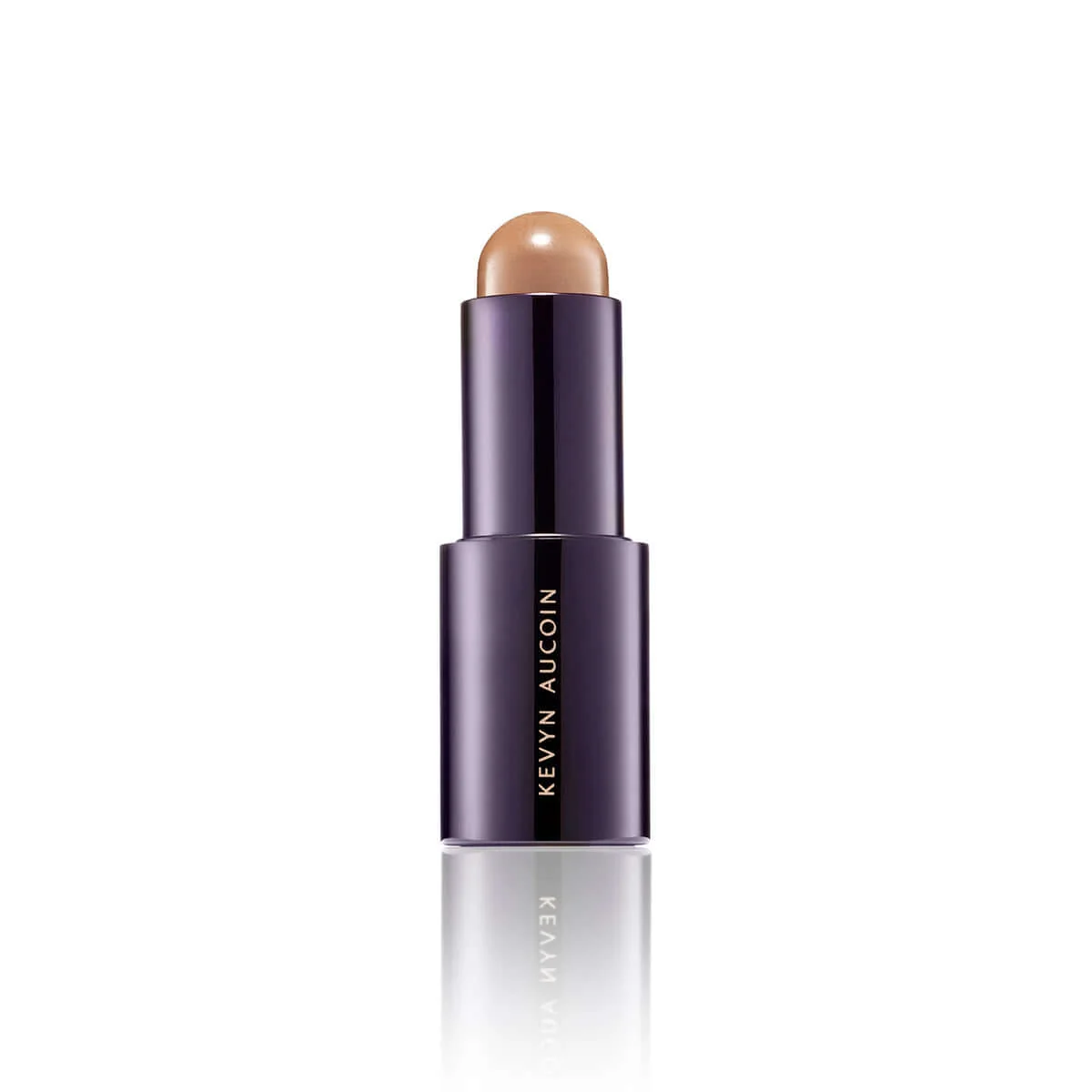 Kevyn Aucoin The Contrast Stick - Image 2