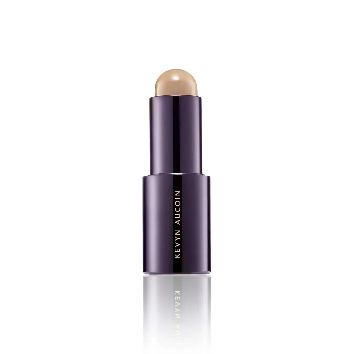 Kevyn Aucoin The Contrast Stick - Image 3