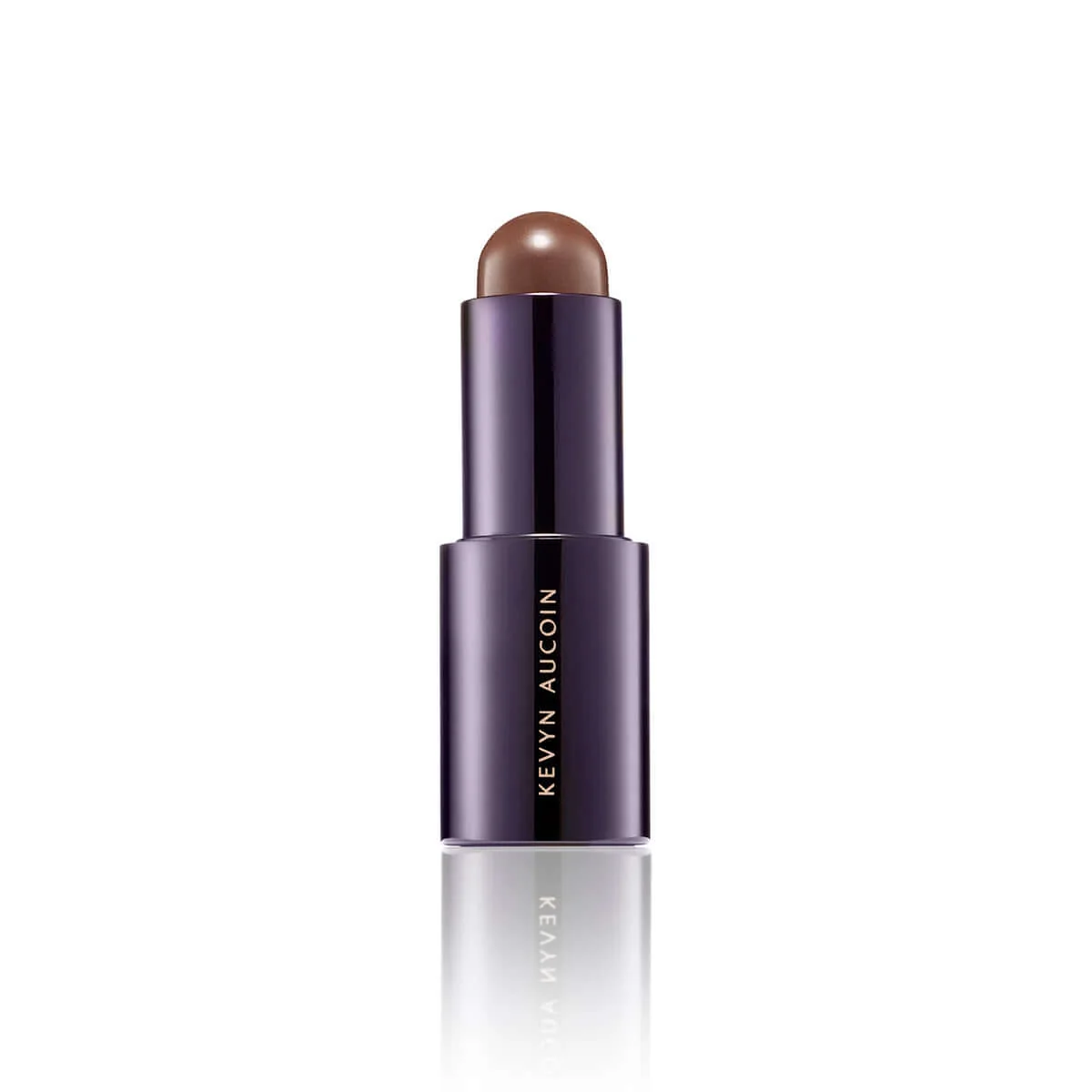Kevyn Aucoin The Contrast Stick - Image 4