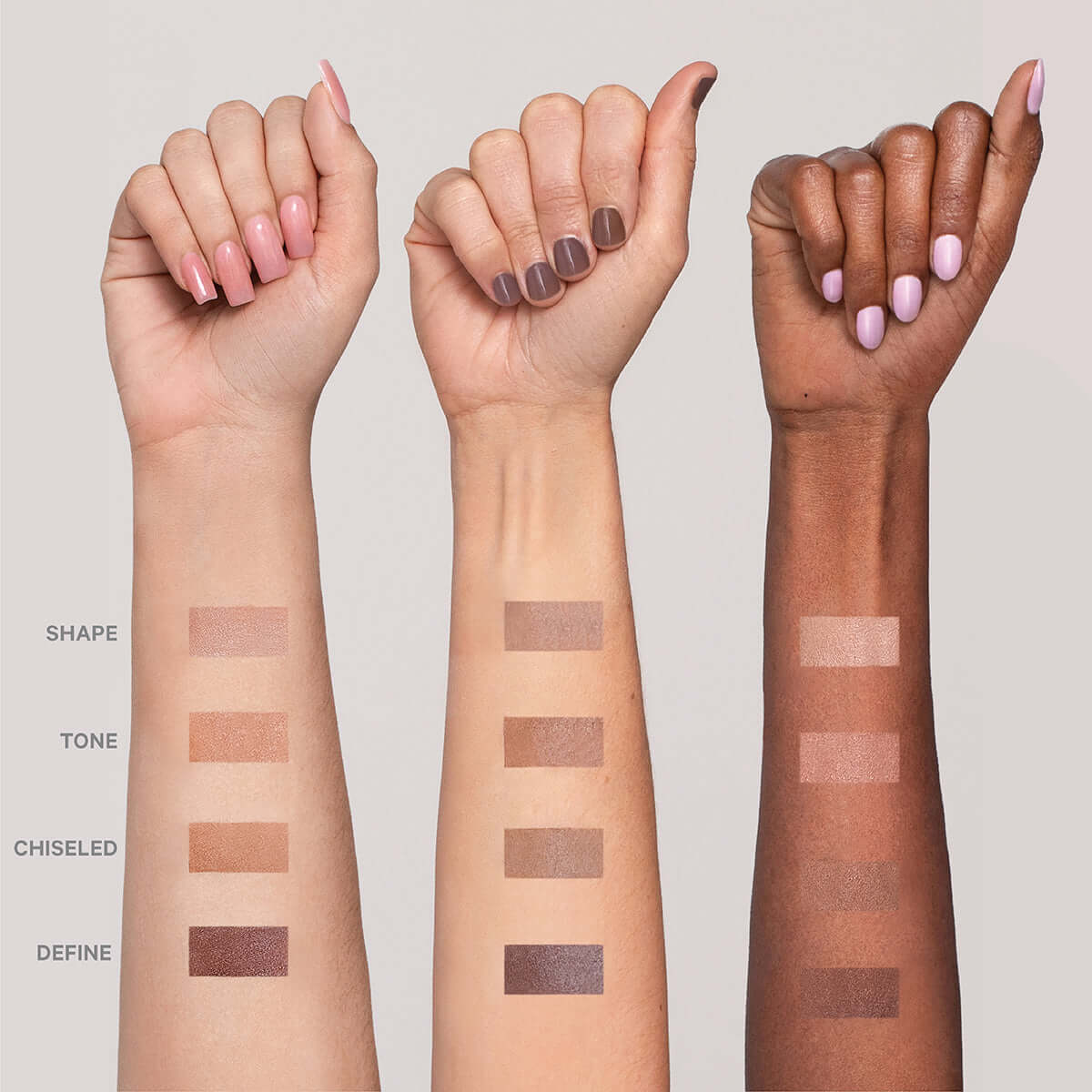Kevyn Aucoin The Contrast Stick - Image 5