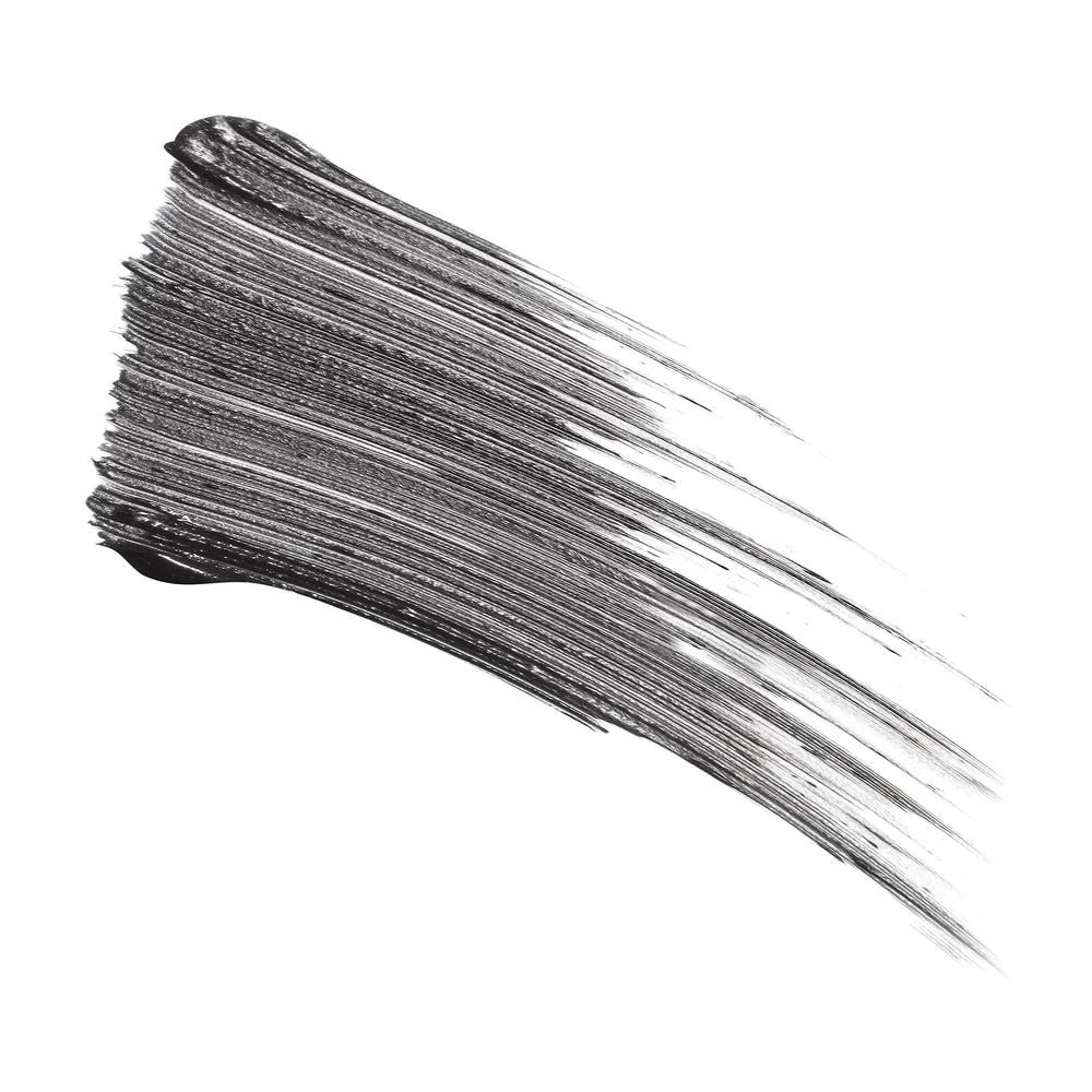 Kevyn Aucoin The Curling Mascara (Rich Pitch Black) - Image 3