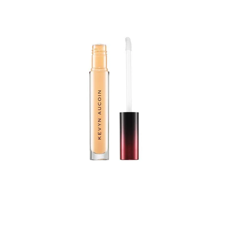 Kevyn Aucoin The Etherealist Super Natural Concealer - Image 3