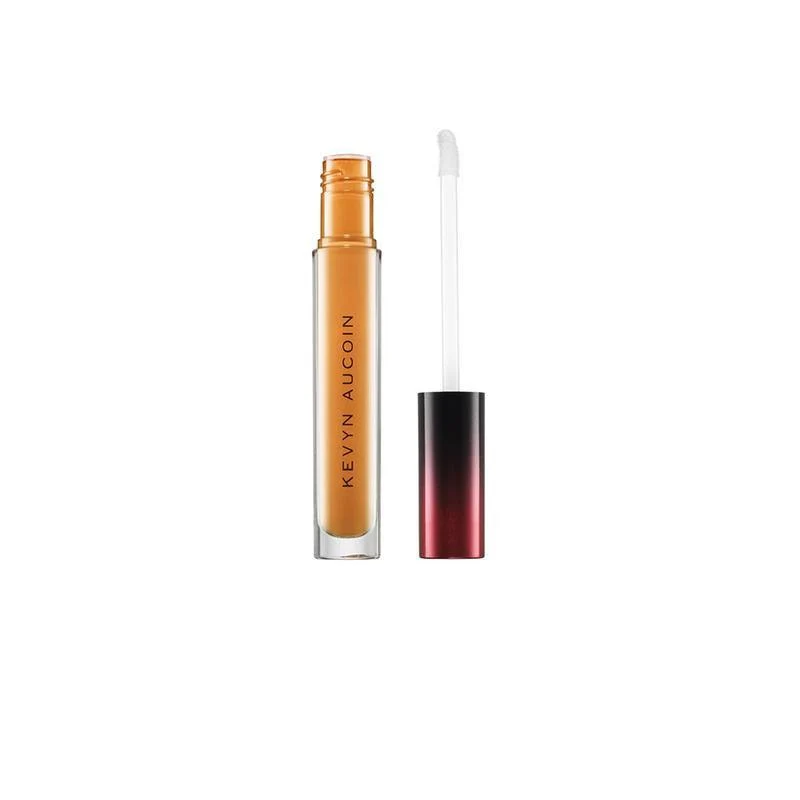 Kevyn Aucoin The Etherealist Super Natural Concealer - Image 4