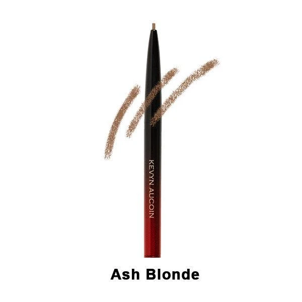 Kevyn Aucoin The Precision Brow Pencil - Image 2