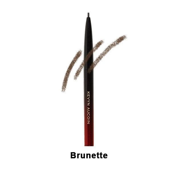 Kevyn Aucoin The Precision Brow Pencil - Image 3