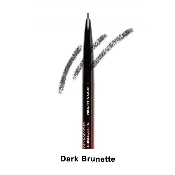 Kevyn Aucoin The Precision Brow Pencil - Image 4