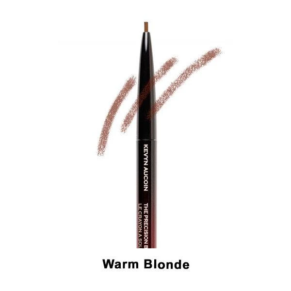 Kevyn Aucoin The Precision Brow Pencil - Image 5