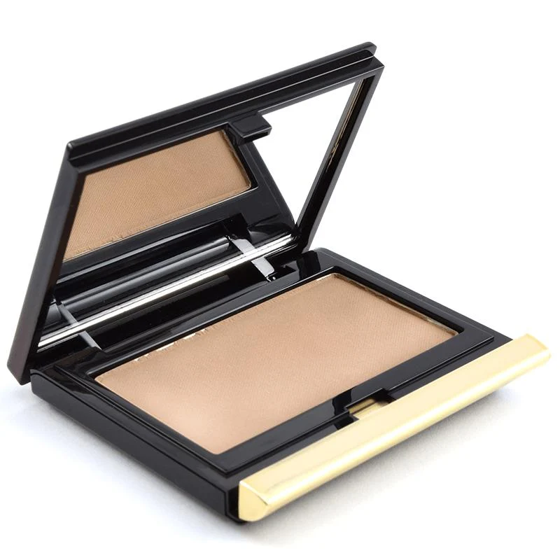 Kevyn Aucoin The Sculpting Powder - Image 2