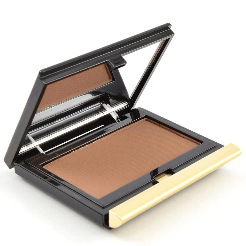 Kevyn Aucoin The Sculpting Powder - Image 3