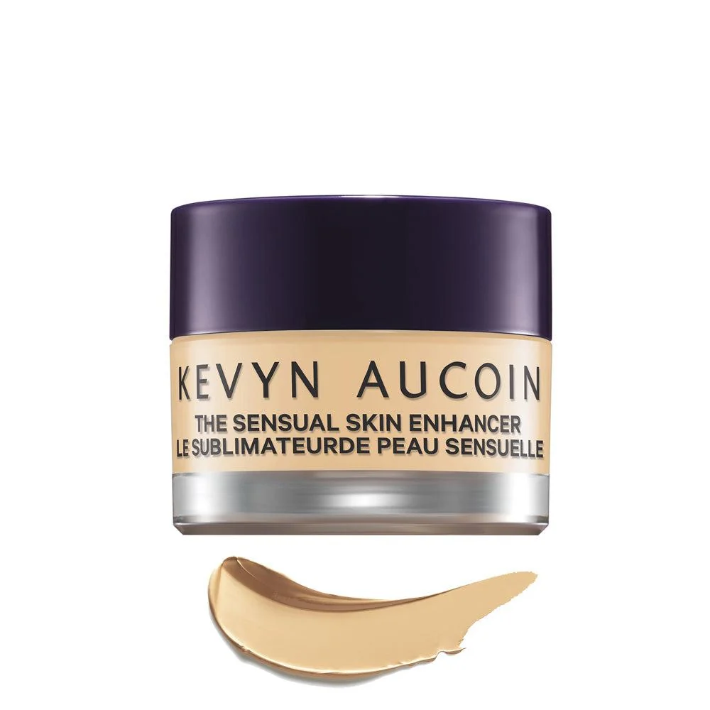 Kevyn Aucoin The Sensual Skin Enhancer - Image 10