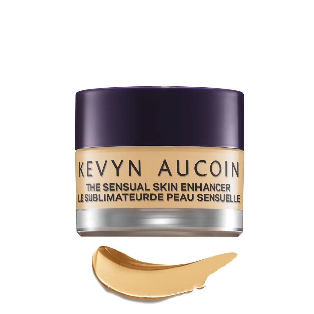 Kevyn Aucoin The Sensual Skin Enhancer - Image 12