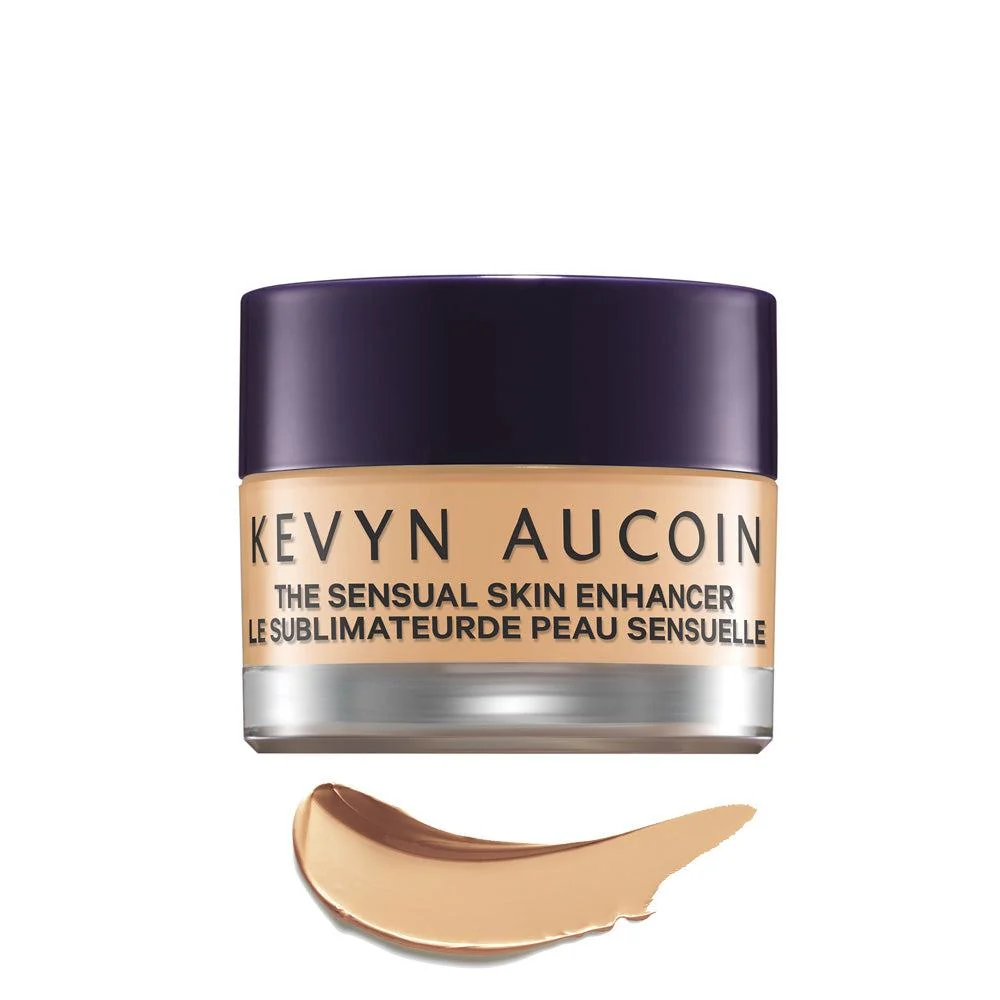 Kevyn Aucoin The Sensual Skin Enhancer - Image 13