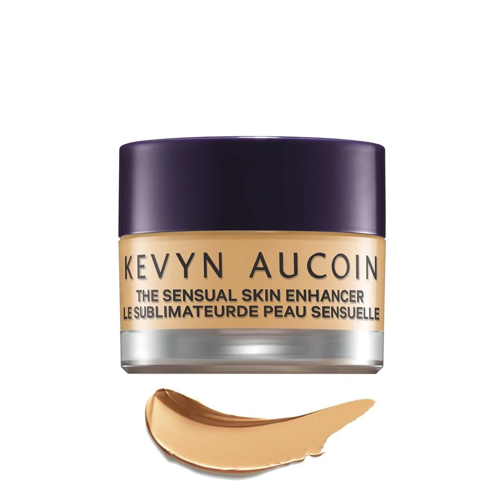 Kevyn Aucoin The Sensual Skin Enhancer - Image 14