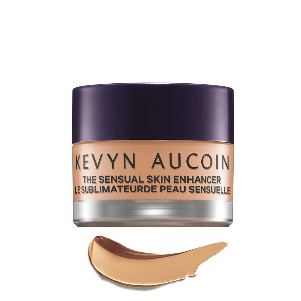 Kevyn Aucoin The Sensual Skin Enhancer - Image 15