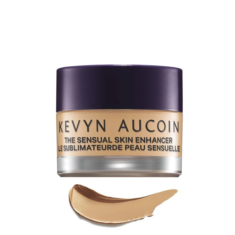 Kevyn Aucoin The Sensual Skin Enhancer - Image 16